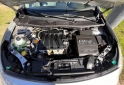 Autos - Renault Fluence privilegie 2.0 2012 Nafta 185000Km - En Venta