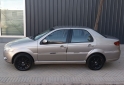 Autos - Fiat Siena 2012 Nafta 1Km - En Venta