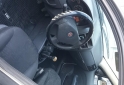 Autos - Fiat Siena 2012 Nafta 1Km - En Venta
