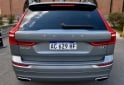 Camionetas - Volvo XC60 2018 Nafta 77600Km - En Venta