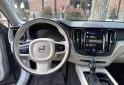 Camionetas - Volvo XC60 2018 Nafta 77600Km - En Venta