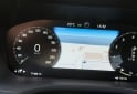 Camionetas - Volvo XC60 2018 Nafta 77600Km - En Venta