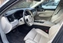 Camionetas - Volvo XC60 2018 Nafta 77600Km - En Venta
