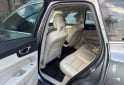 Camionetas - Volvo XC60 2018 Nafta 77600Km - En Venta
