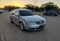 Autos - Volkswagen Bora 1.8T 2012 Nafta 140000Km - En Venta
