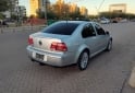 Autos - Volkswagen Bora 1.8T 2012 Nafta 140000Km - En Venta