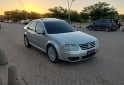 Autos - Volkswagen Bora 1.8T 2012 Nafta 140000Km - En Venta