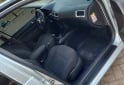 Autos - Volkswagen Bora 1.8T 2012 Nafta 140000Km - En Venta