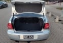 Autos - Volkswagen Bora 1.8T 2012 Nafta 140000Km - En Venta