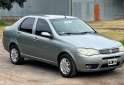 Autos - Fiat Siena 2006 Diesel 275000Km - En Venta