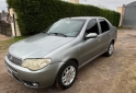 Autos - Fiat Siena 2006 Diesel 275000Km - En Venta