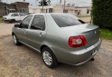 Autos - Fiat Siena 2006 Diesel 275000Km - En Venta