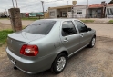 Autos - Fiat Siena 2006 Diesel 275000Km - En Venta