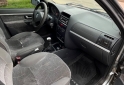 Autos - Fiat Siena 2006 Diesel 275000Km - En Venta