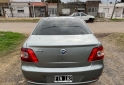 Autos - Fiat Siena 2006 Diesel 275000Km - En Venta