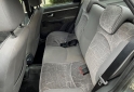 Autos - Fiat Siena 2006 Diesel 275000Km - En Venta
