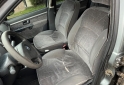 Autos - Fiat Siena 2006 Diesel 275000Km - En Venta