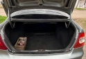 Autos - Fiat Siena 2006 Diesel 275000Km - En Venta