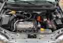 Autos - Fiat Siena 2006 Diesel 275000Km - En Venta