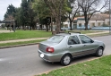 Autos - Fiat Siena 2008 GNC 280000Km - En Venta