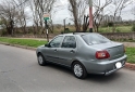 Autos - Fiat Siena 2008 GNC 280000Km - En Venta