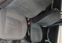 Autos - Fiat Siena 2008 GNC 280000Km - En Venta