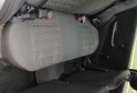 Autos - Fiat Siena 2008 GNC 280000Km - En Venta
