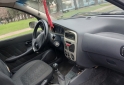 Autos - Fiat Siena 2008 GNC 280000Km - En Venta