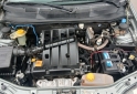 Autos - Fiat Siena 2008 GNC 280000Km - En Venta