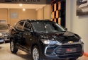 Autos - Chevrolet Tracker LTZ 2025 Nafta 22000Km - En Venta