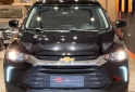 Autos - Chevrolet Tracker LTZ 2025 Nafta 22000Km - En Venta