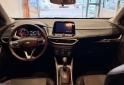 Autos - Chevrolet Tracker LTZ 2025 Nafta 22000Km - En Venta