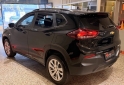 Autos - Chevrolet Tracker LTZ 2025 Nafta 22000Km - En Venta