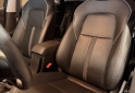 Autos - Chevrolet Tracker LTZ 2025 Nafta 22000Km - En Venta