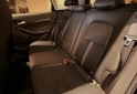 Autos - Chevrolet Tracker LTZ 2025 Nafta 22000Km - En Venta