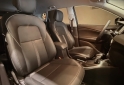 Autos - Chevrolet Tracker LTZ 2025 Nafta 22000Km - En Venta