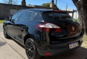 Autos - Renault Megane 2016 Nafta 75000Km - En Venta