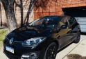 Autos - Renault Megane 2016 Nafta 75000Km - En Venta