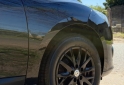 Autos - Renault Megane 2016 Nafta 75000Km - En Venta