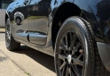 Autos - Renault Megane 2016 Nafta 75000Km - En Venta