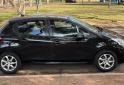 Autos - Peugeot 208 ALLURE 1.5 2016 Nafta 92000Km - En Venta
