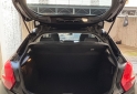 Autos - Peugeot 208 ALLURE 1.5 2016 Nafta 92000Km - En Venta