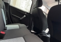 Autos - Peugeot 208 ALLURE 1.5 2016 Nafta 92000Km - En Venta