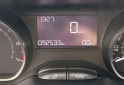 Autos - Peugeot 208 ALLURE 1.5 2016 Nafta 92000Km - En Venta