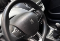 Autos - Peugeot 208 ALLURE 1.5 2016 Nafta 92000Km - En Venta