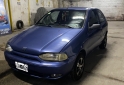 Autos - Fiat Palio 2000 Nafta 262000Km - En Venta