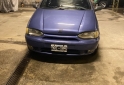 Autos - Fiat Palio 2000 Nafta 262000Km - En Venta