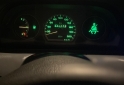 Autos - Fiat Palio 2000 Nafta 262000Km - En Venta