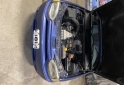 Autos - Fiat Palio 2000 Nafta 262000Km - En Venta
