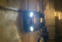 Autos - Fiat Palio 2000 Nafta 262000Km - En Venta